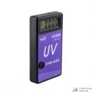 LS123A UV power meter